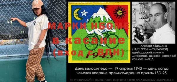 дурь Алексеевка