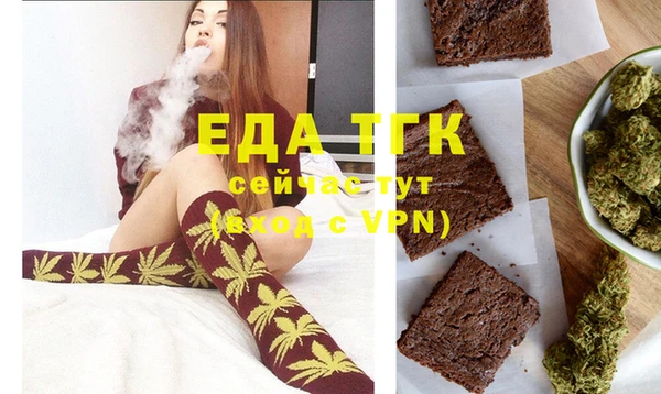 ПСИЛОЦИБИНОВЫЕ ГРИБЫ Сосновый Бор