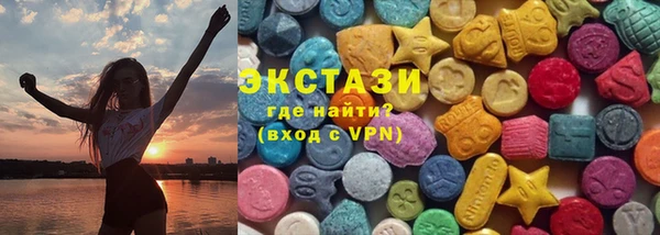 дурь Алексеевка