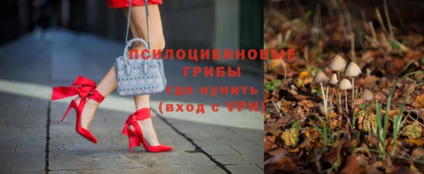 MESCALINE Сосновка